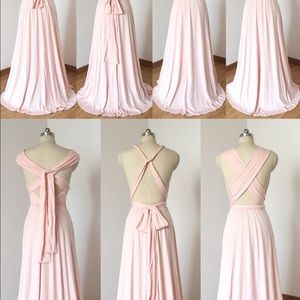Bridesmaid dress/ formal